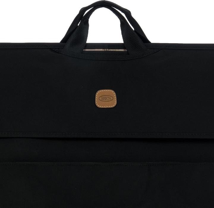 Immagine prodotto Brics Borsa porta abiti X-Collection 128 cm