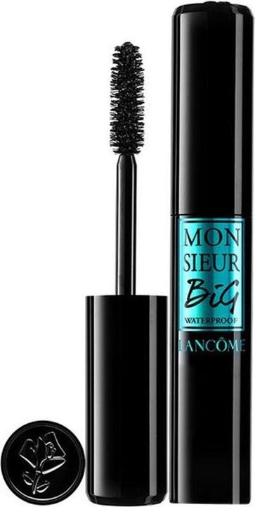 Lancôme Shy Camilla (01 Black)