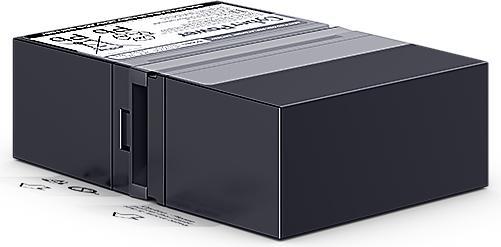 Immagine prodotto Cyberpower Batteria di ricambio RBP0016 per CP1300/CP1500