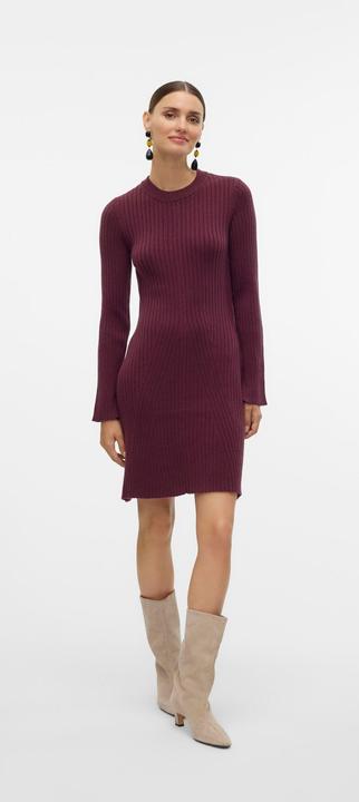 Image du produit Vero Moda VMCARMA Robe midi (XL)