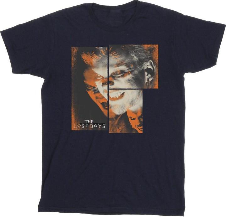 Universal Textiles TShirt (L)