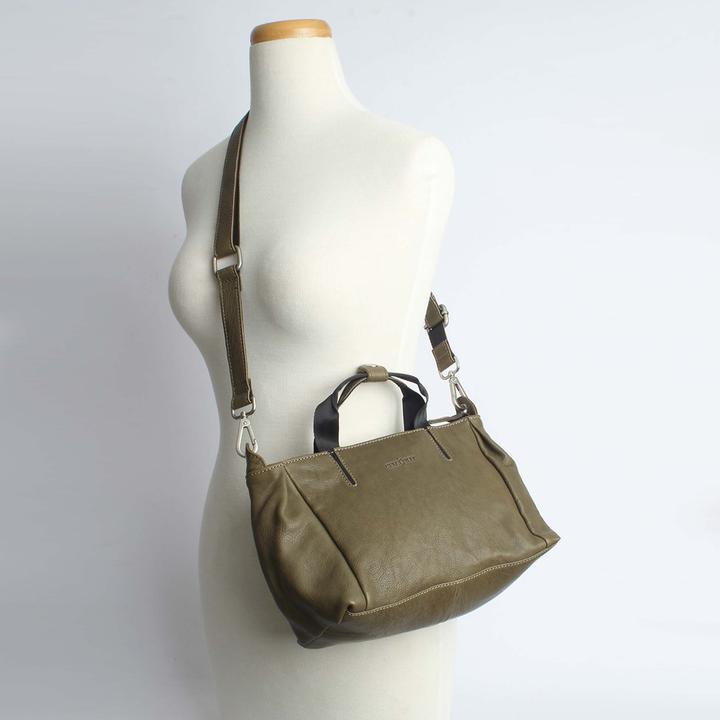 Actual product image Margelisch Gini 3