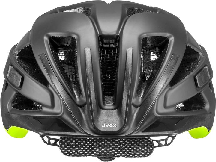 Actual product image Uvex Sports Active CC (52 - 57 cm)