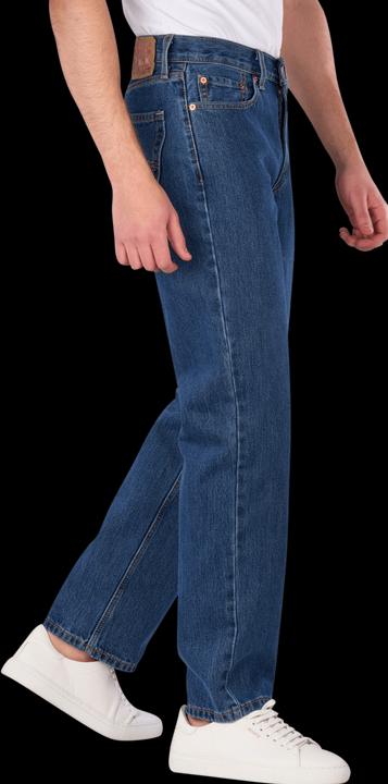 Actual product image Levis 10011545 (W31/L32)