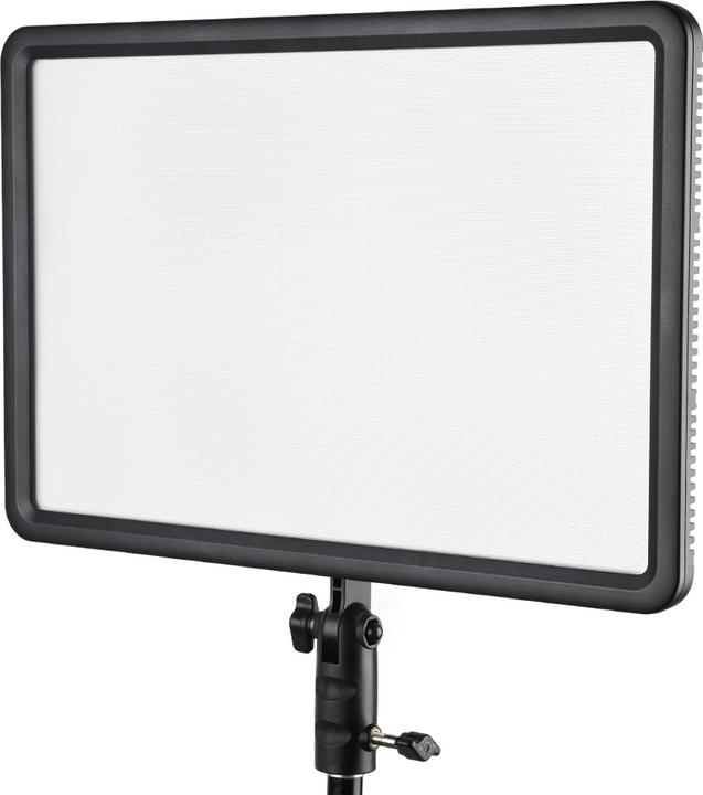 Godox LEDP260C (Video light)