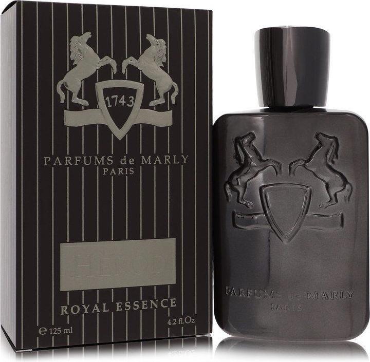 Produktbild Parfums de Marly Herod (Eau de Parfum, 125 ml)