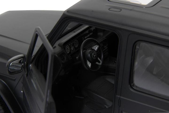 Image du produit Jamara Mercedes-Benz AMG G63