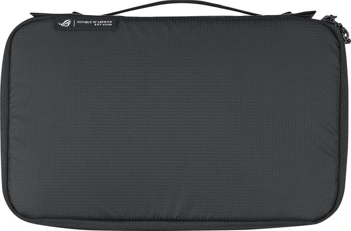 Actual product image ASUS Archer Ergo Air (32 l)