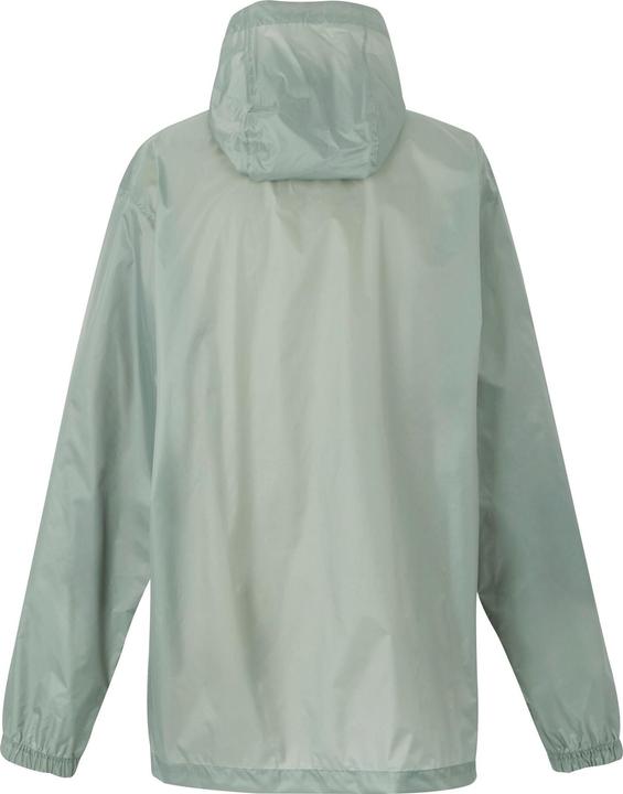 Produktbild Regatta Regenjacke Pack It III wasserfest (XXL)