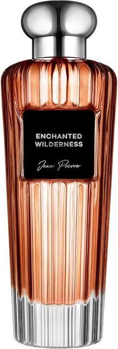 Jean Poivre Enchanted Wilderness Eau de Parfum (Eau de Parfum, 100 ml)