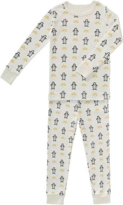 Fresk Pyjama Pinguin