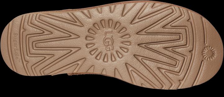 Image du produit Ugg Classic Mini Bailey (39)