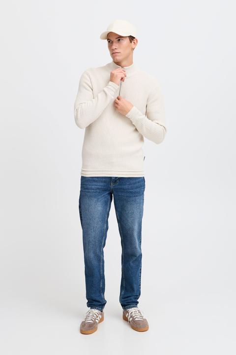 Immagine prodotto Casual Friday CFKARL halfzip structured knit 20505296 (M)