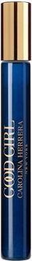 Produktbild Carolina Herrera Good Girl (Eau de Parfum, 10 ml)
