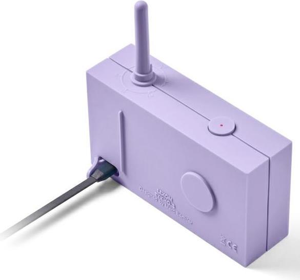 Immagine prodotto Lexon Tykho 3 (FM, Bluetooth)