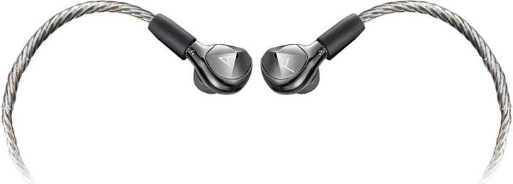 Immagine prodotto Astell&Kern T9iE (Cablato)
