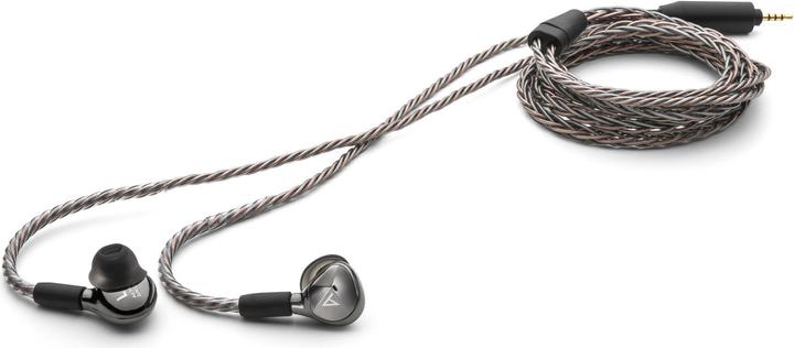 Immagine prodotto Astell&Kern T9iE (Cablato)