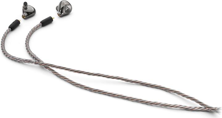 Immagine prodotto Astell&Kern T9iE (Cablato)