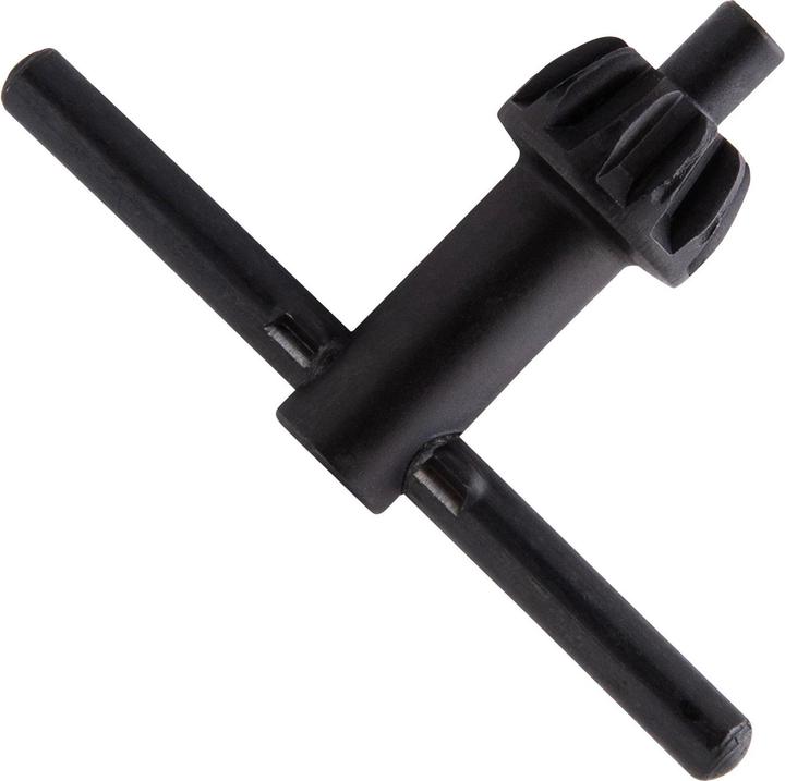 Actual product image Makita Chuck spanner