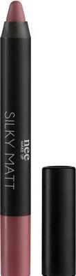 NEE Silky Matt Lip feminist