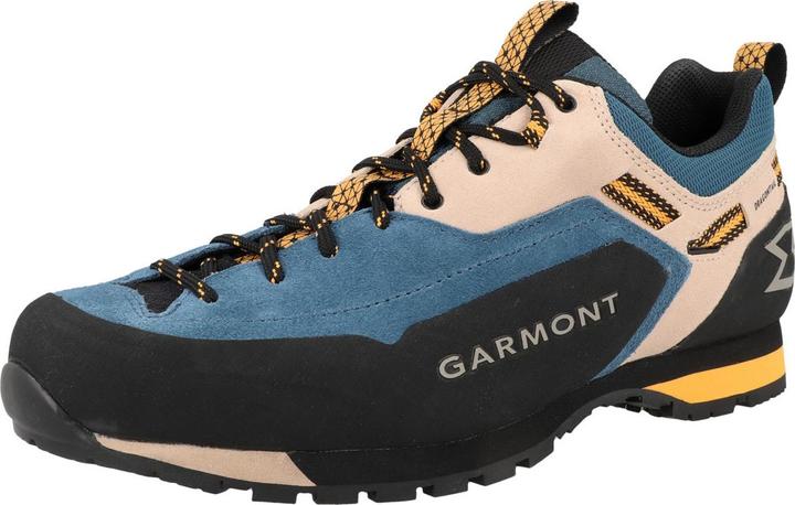 Produktbild Garmont Dragontail Lt Evo (47)