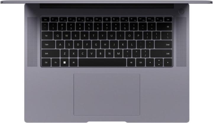 Immagine prodotto Huawei MateBook 16s 2023 (16", Intel Core i9-13900H, 16 GB, 1000 GB, DE)
