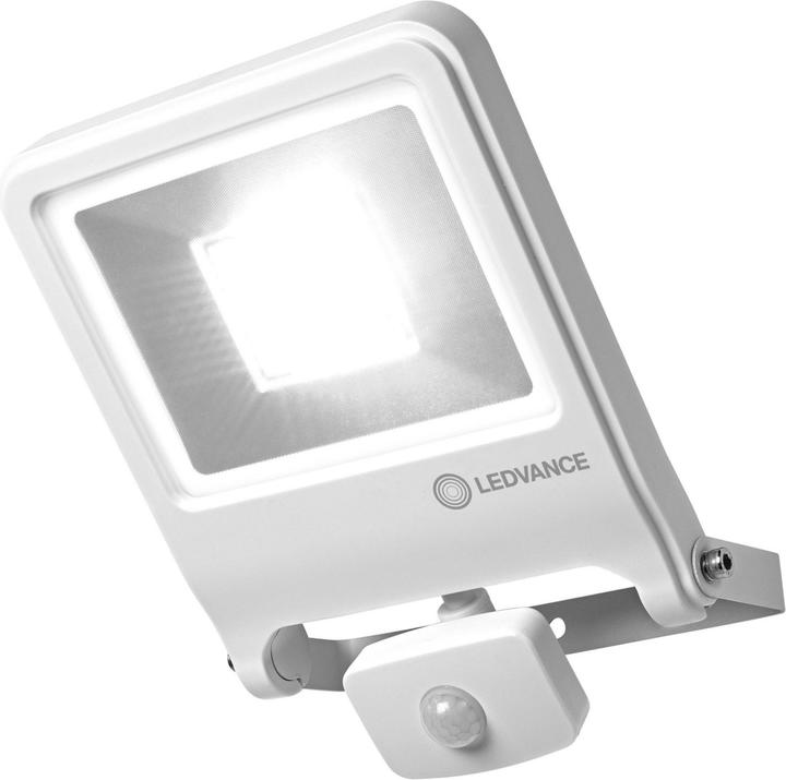 Immagine prodotto Ledvance Endura (4500 lm, IP44)