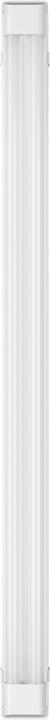 Produktbild Ledvance Led Power Batten (5100 lm)
