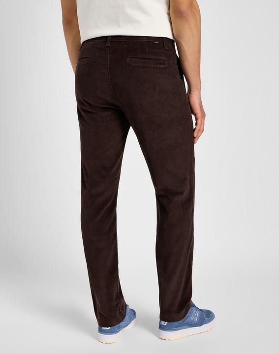 Produktbild Lee Chinohose Regular Chino (31)