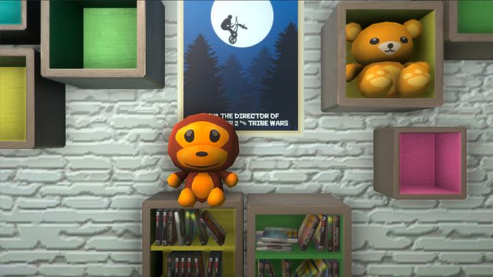 Produktbild Deep Silver Youtubers Life (PS4, DE)