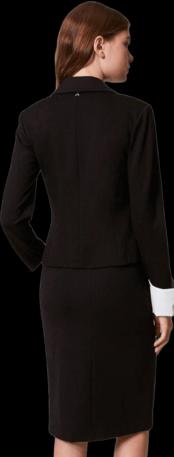 Immagine prodotto Twinset Actitude Gonne Nero (L)