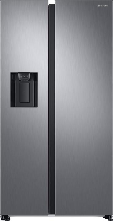 Image du produit Samsung RS68N8321S9/WS (617 l)