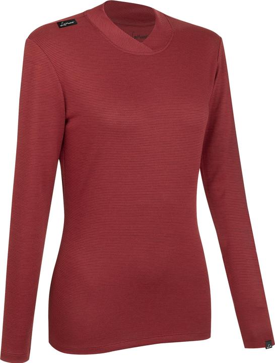 Lamunt Martine (XL)