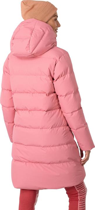 Immagine prodotto Kari Traa Parka Julia (M)