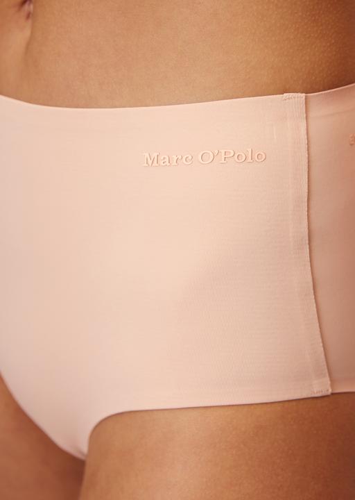 Image du produit Marc O'Polo Hipster Panty (L, Une unité par pack)