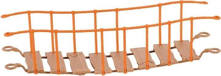 Produktbild Schleich Wild Life Abenteuerstation