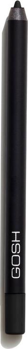 022 Carbon Black