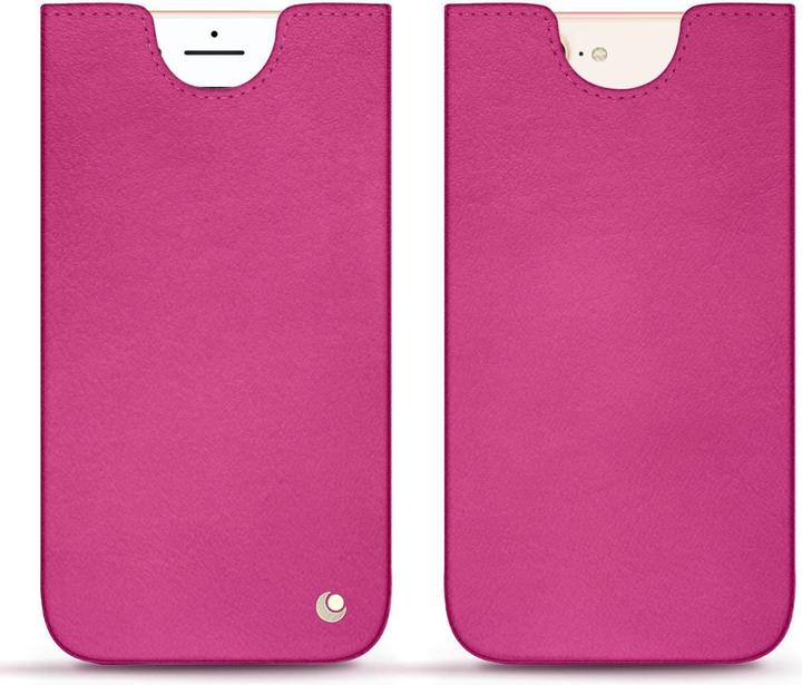 Rose BB ( Pantone #DB599F )