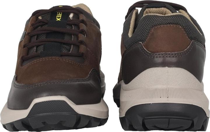 Actual product image Ara Mauro (44)