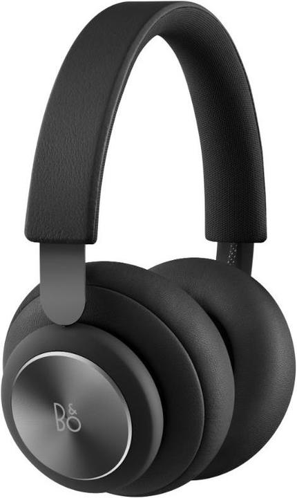Actual product image B&O Beoplay H4 2nd gene (19 h, Wireless)
