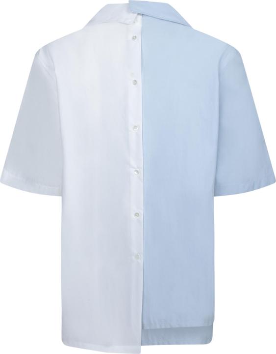 Immagine prodotto Lanvin RMSI00146043P25 (40)