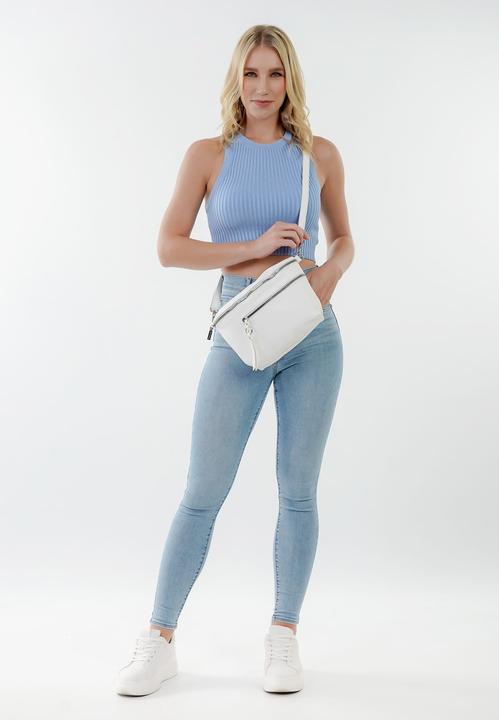 Produktbild Tamaris Gürteltasche TAS Nele