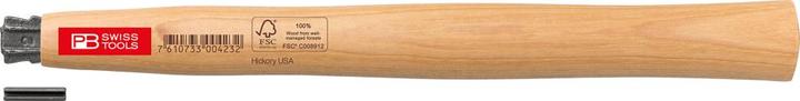 PB Swiss Tools Hammer Handle PB 310