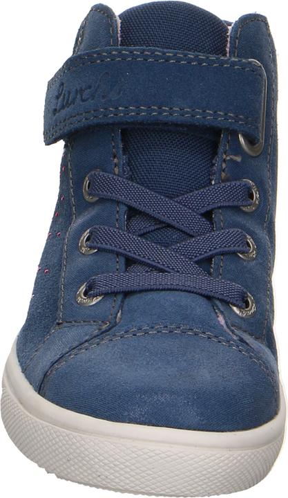 Actual product image Lurchi 74L1063002 Old Navy (28)