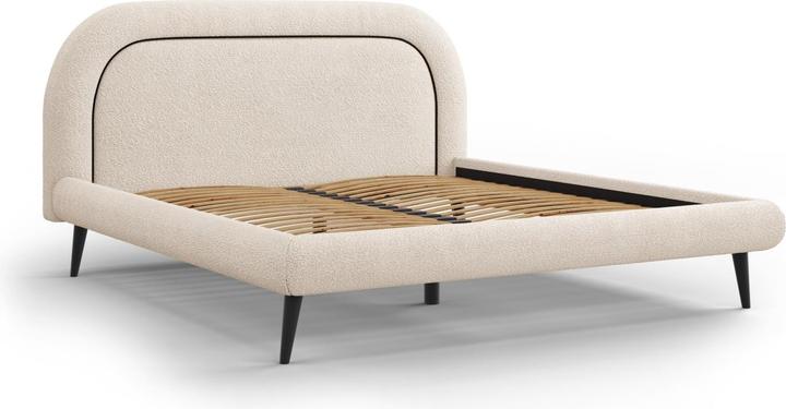 Actual product image Maison Heritage Maia (180 x 200 cm)