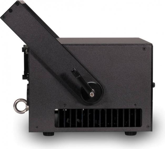 Laserworld DS-3000RGB MK5