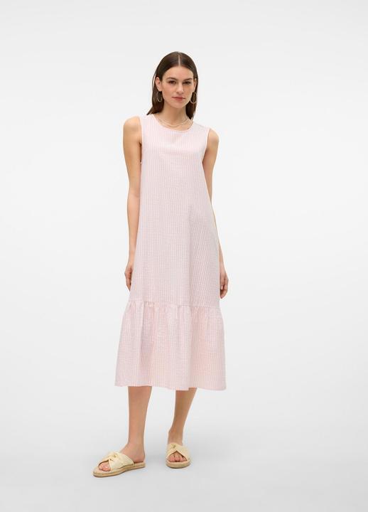 Image du produit Vero Moda Molly (M)