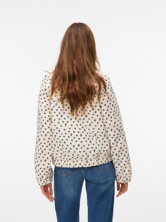 Produktbild Vero Moda VMSANDIE Steppjacke Steppjacke (XS)