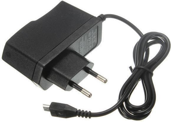 Produktbild CoreParts Power Adapter (10.50 W)