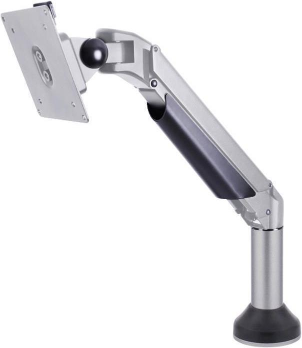 Immagine prodotto Multibrackets MB Giunto per il gas Supporto W+T (Tavolo, 32")